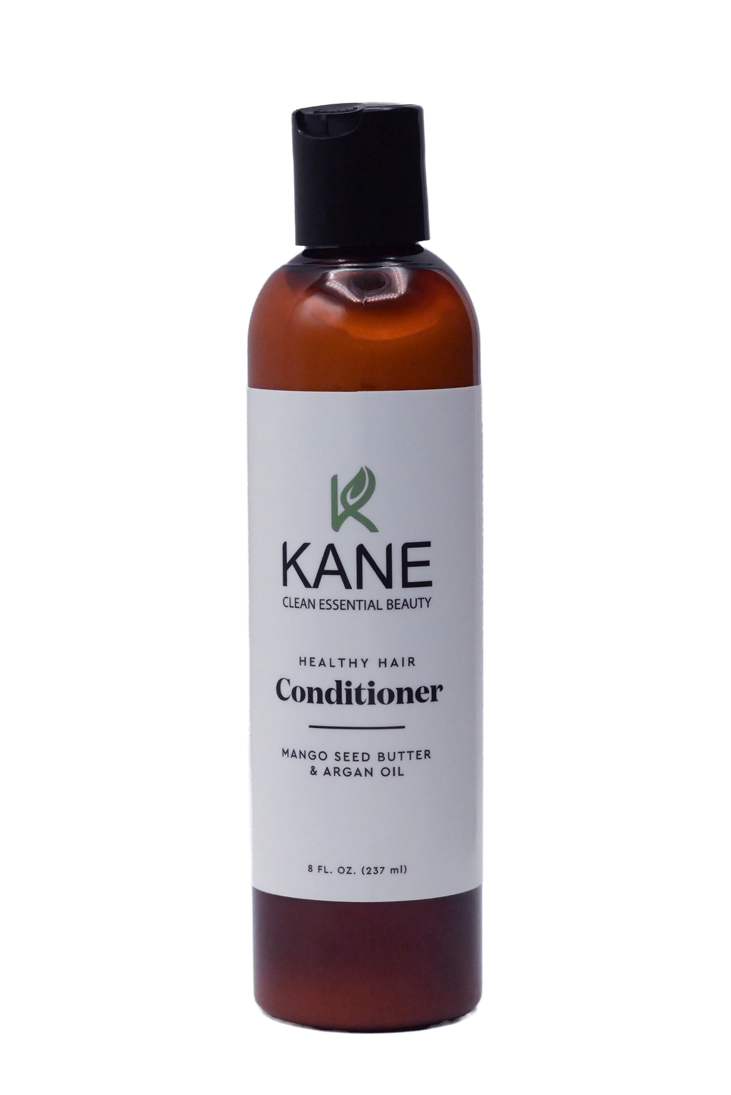 Healthy Hair Conditioner