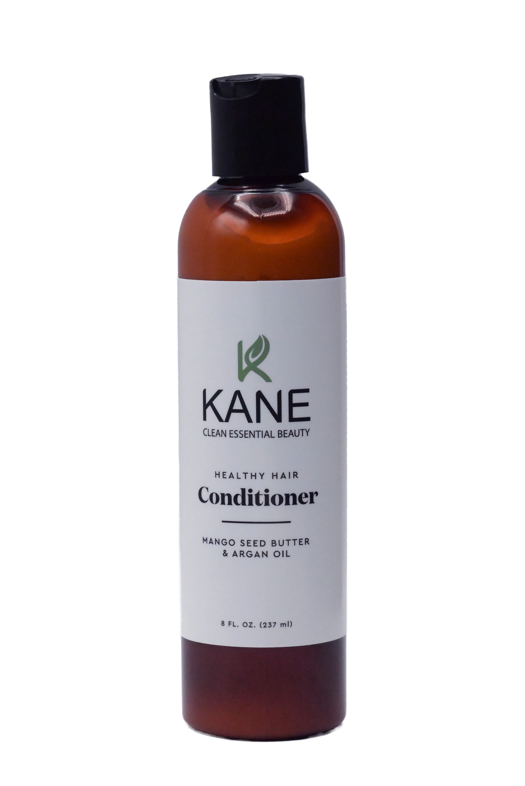 Healthy Hair Conditioner