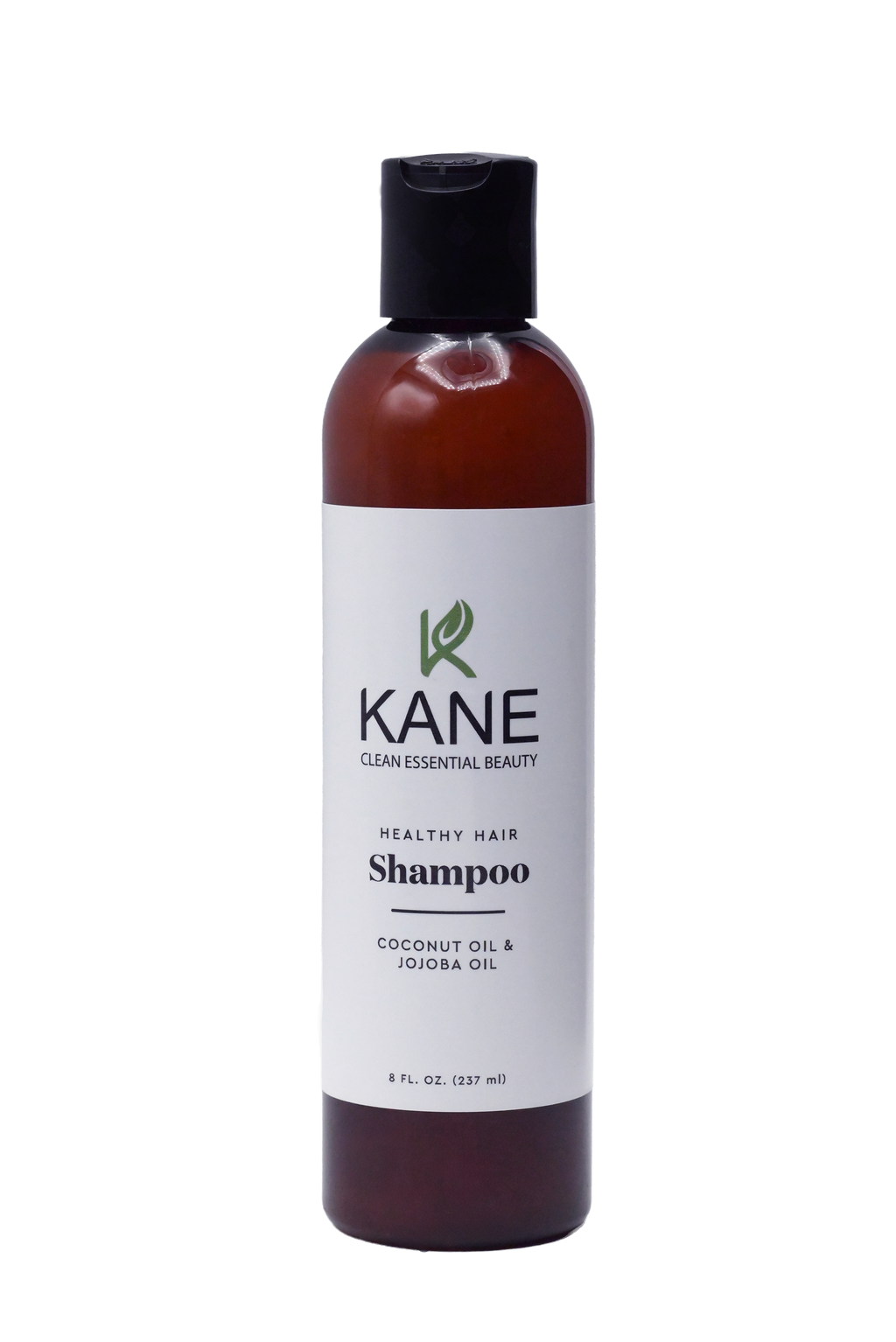 Healthy Hair Shampoo