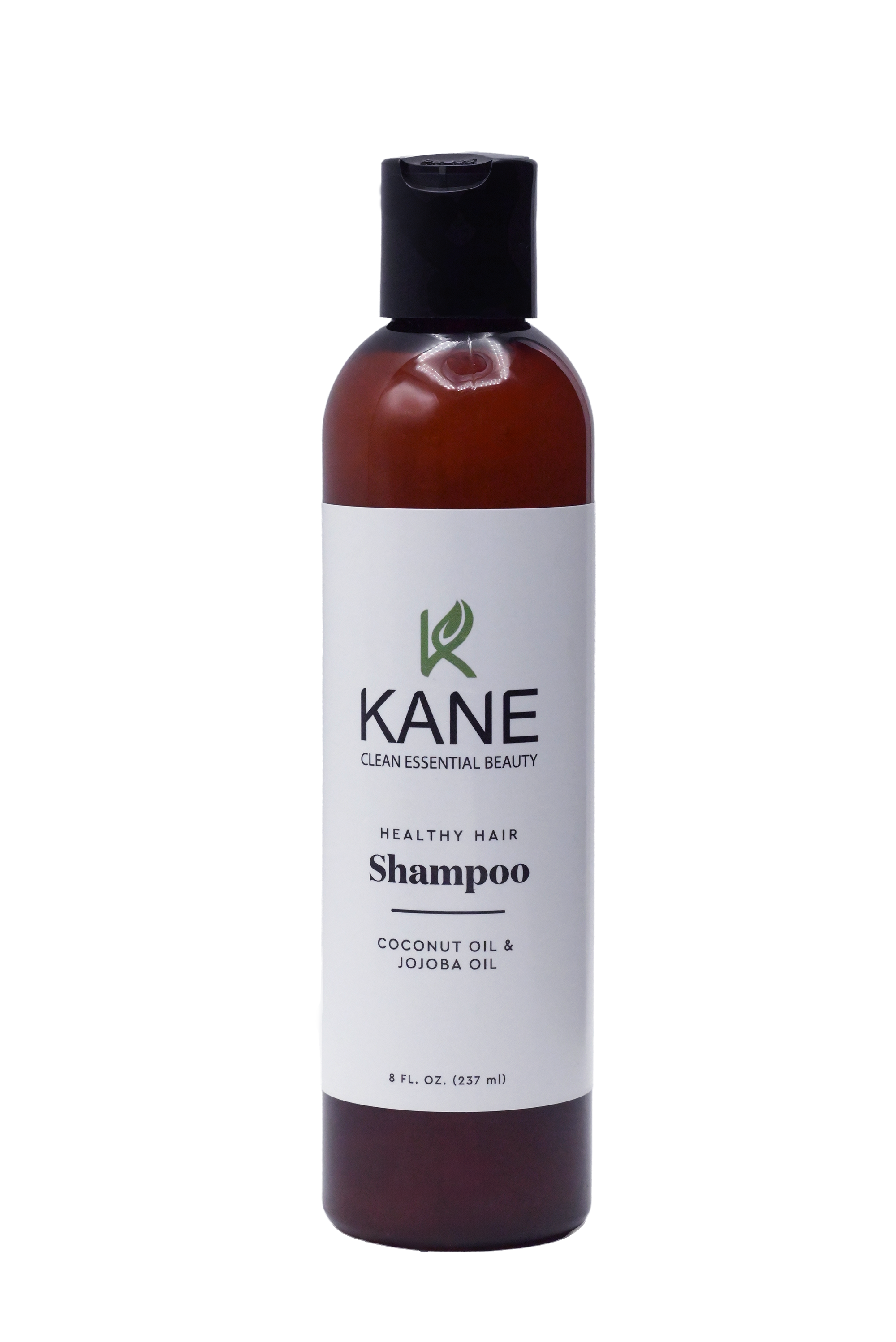Healthy Hair Shampoo